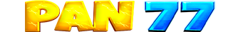 PAN77